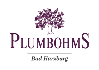 Plumbohms